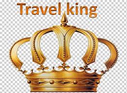 Queen elizabeth ii was crowned on june 2, 1953 at westminster abbey in london, more than a year after till date, queen elizabeth ii has worn the coronation dress six times, including the times she she held the orb, made in 1661, which is a globe of gold surrounded by a cross made of diamonds. Crown Of Queen Elizabeth The Queen Mother Monarch King Diamond Jubilee Of Queen Elizabeth Ii Crown King Gold Prince Png Klipartz