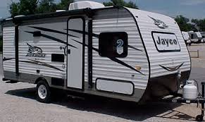 Maybe you would like to learn more about one of these? Top 5 Best 4 Seasons Travel Trailers Under 6 000 Lbs Gvwr Rvingplanet Blog