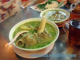 Sebut sahaja apa yang hendak dicari disini, pasti anda akan temunya. Sup Sitam Batu Pahat Tempat Makan Best Makan Angin Jalan Jalan Cuti Cuti