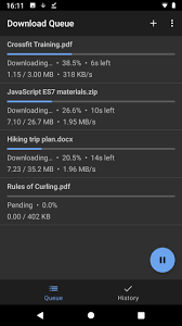 Noads, faster apk downloads and apk file update speed. Download All Files For Android Apk Download