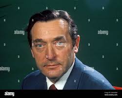 Erik lund immagini e fotografie stock ad alta risoluzione