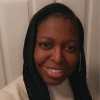 Malinda Edwards Email & Phone Number