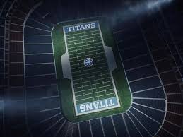 Tennessee Titans (@titans) • Instagram photos and videos