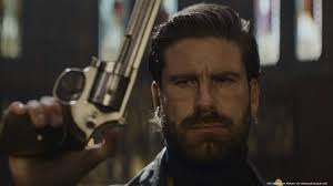 Videoland deelt officiële trailer van nieuwe Nederlandse misdaadserie  'Jackson & Malone'