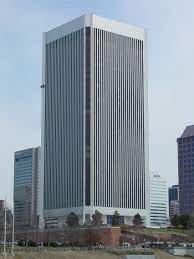 Get directions, reviews and information for federal reserve bank of richmond in richmond, va. Datei Federal Reserve Bank Richmond Virginia Jpg Wikipedia