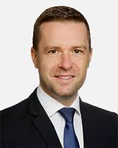 Baker McKenzie Advises Knorr-Bremse