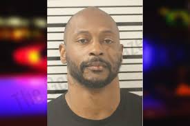 Adrian McClellan: https://thegeorgiagazette.com/toombs/adrian-mcclellan/