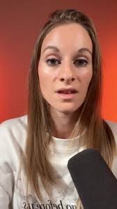 Why I Don’t Celebrate Halloween 🎃 👻 🙅‍♀️ #halloween #spooky #demons  #occult #shorts