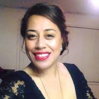 60+ "Sitagata" profiles