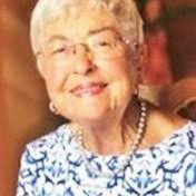 Remembering Alcoa High School