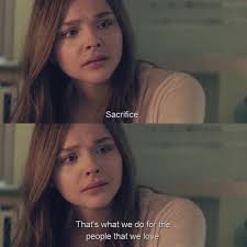 Jaden McGee (@jaden_denae1998)