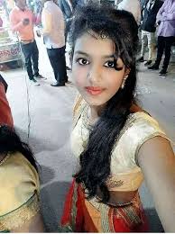Pin by Eko D yadi on Mode wanita | Cute beauty, Asian beauty girl, Beautiful  girl indian