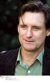 In the chapter entitled american berserk: 170 Bill Pullman Ideas Bill Pullman Actors Pullman