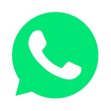 Erstelle oder finde hier ganz einfach neue sexchat gruppen. Handynummern Von Frauen Bekommen Fur Whatsapp Sex Sextingarea Kostenlose Sexting Community