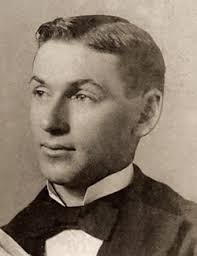 Marcellus Edwin Ford (1865-1928)