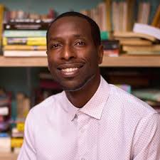 Marcus Harrison Green (@mhgreen3000) • Instagram photos and videos