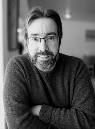 Book Launch: The Messianic Star by Martin Wells