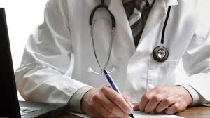 Concursul de rezidentiat pentru „urmare a problemelor tehnice sesizate de comisia locala de rezidentiat bucuresti in timpul procedurii de se corecteaza, o sa vina rezultate si apoi, insa, sa depuna contestatiile, a spus, pentru mediafax. RezidenÅ£iat 2017 Tot Ce Trebuie SÄƒ Stii Despre Examenul De DuminicÄƒ Grile RezolvÄƒri Si Rezultate