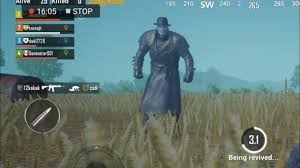 • here are a few things that you need to keep in mind to survive a match against zombies in pubg mobile zombies mode. Top Tips And Tricks For Pubg Zombie Mode