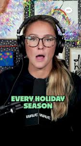 Caleb Hearon's idea was so good that we had to bring it to life with  WhatsApp's The Chat. Stay tuned for the sign up link, but in the meantime,  get your questions