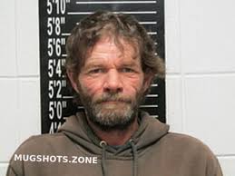 HECTOR ELI SHOCKLEY 10/14/2022