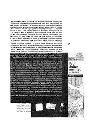 I M Reading Fatih Babinger On Scribd Poster Reading World