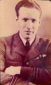 Sterling Hendricks's Instagram, Twitter & Facebook