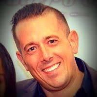 Joshua Rossmeisl Email & Phone Number