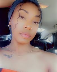 Jayla Dixon (@j.a.y.l.a_d) • Instagram photos and videos