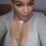 Jennifer Bellone's Instagram, Twitter & Facebook