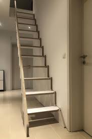 Raumspartreppe Klapster Raumspartreppen Treppe Dachbodenausbau Treppe