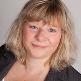 50+ "Tina Harder" profiles