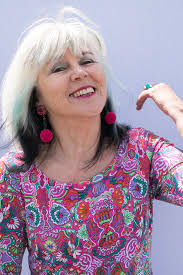 Faye Blake — The Transmission School