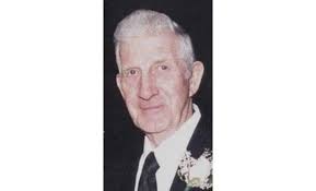 Jack Colbert Obituary (1930