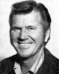 EDWARD FORBES Obituary (1938