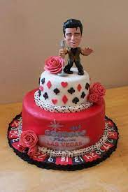 Round Wedding Cakes Vegas Wedding Cakes Las Vegas Wedding Cakes Vegas Cake