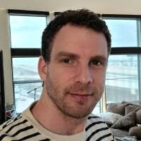 1900+ "Threadgill" profiles