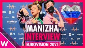 #eurowizja #eurovision #eurovision2021 #eurowizja2021 #rafałbrzozowski #alicjaszemplińska #alicjanaesc2021 wszyscy się śmieją, że rafał brzozowski będzie reprezentantem polski na eurowizji, a ja się szczerze wkurwiłam. Mtobryh 8pbbfm