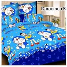 Tempat belanja batik grosir di solo, grosir batik murah 085728065344, pakaian batik solo murah, produksi batik di solo, mulai design batik sampai jadi kain batik. Grosir Kain Sprei Di Solo Penggambar