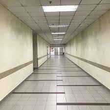 Check spelling or type a new query. Photos At Dewan Bersalin Hospital Sultanah Bahiyah College Lab