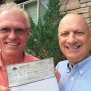 Ascend Marketing, Inc