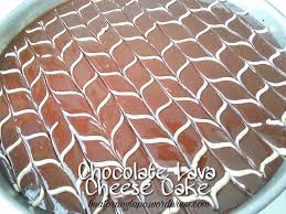We did not find results for: Chocolate Lava Cheese Cake A K A Kek Hantu Buat Orang Lapo
