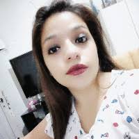 10+ "Vivian Janet" profiles