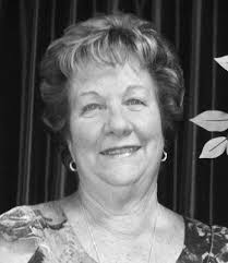 Lake Josephine residents concerned about water