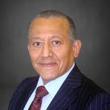 Chance Rides Management