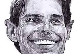 Rene ja tema tublid tüdrukud