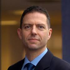 Leanne Charles (@Leannedeblue)