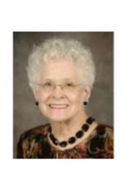 Martha Jean Smith Williams Obituary September 4, 2010