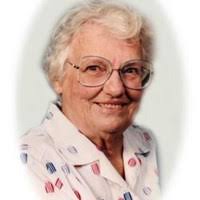 Kathryn Levi Obituary