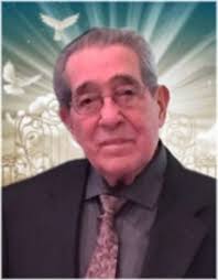 Gilberto P. Hernandez Obituary December 18, 2017